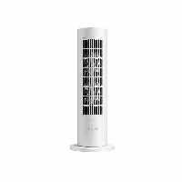 هیتر بخاری برقی هوشمند شیائومی مدل Xiaomi Smart Tower Heater Lite