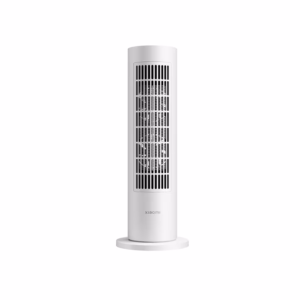 هیتر بخاری برقی هوشمند شیائومی مدل Xiaomi Smart Tower Heater Lite
