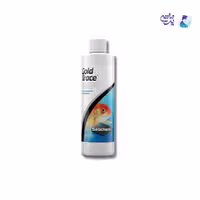 محلول عناصر کمیاب سیچم Gold Trace (250میلی لیتر)