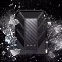 هارد اکسترنال ای دیتا ADATA HD710 Pro 4TB