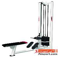 قایقی نیرو Z 6025