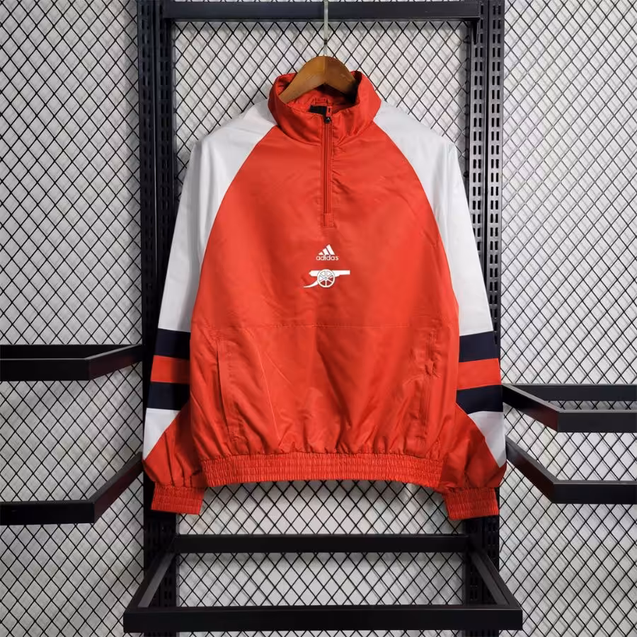 بادگیر آرسنال 2023 آیکن