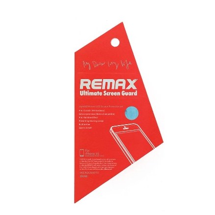 گلس گوشی هوآوی P Smart 2019 و Honor 10 Lite و Honor 20 Lite برند Remax