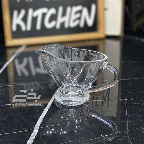 سس خوری اصفهان مدل ناز
