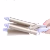 فرکن مو مارک فاپا اصل 