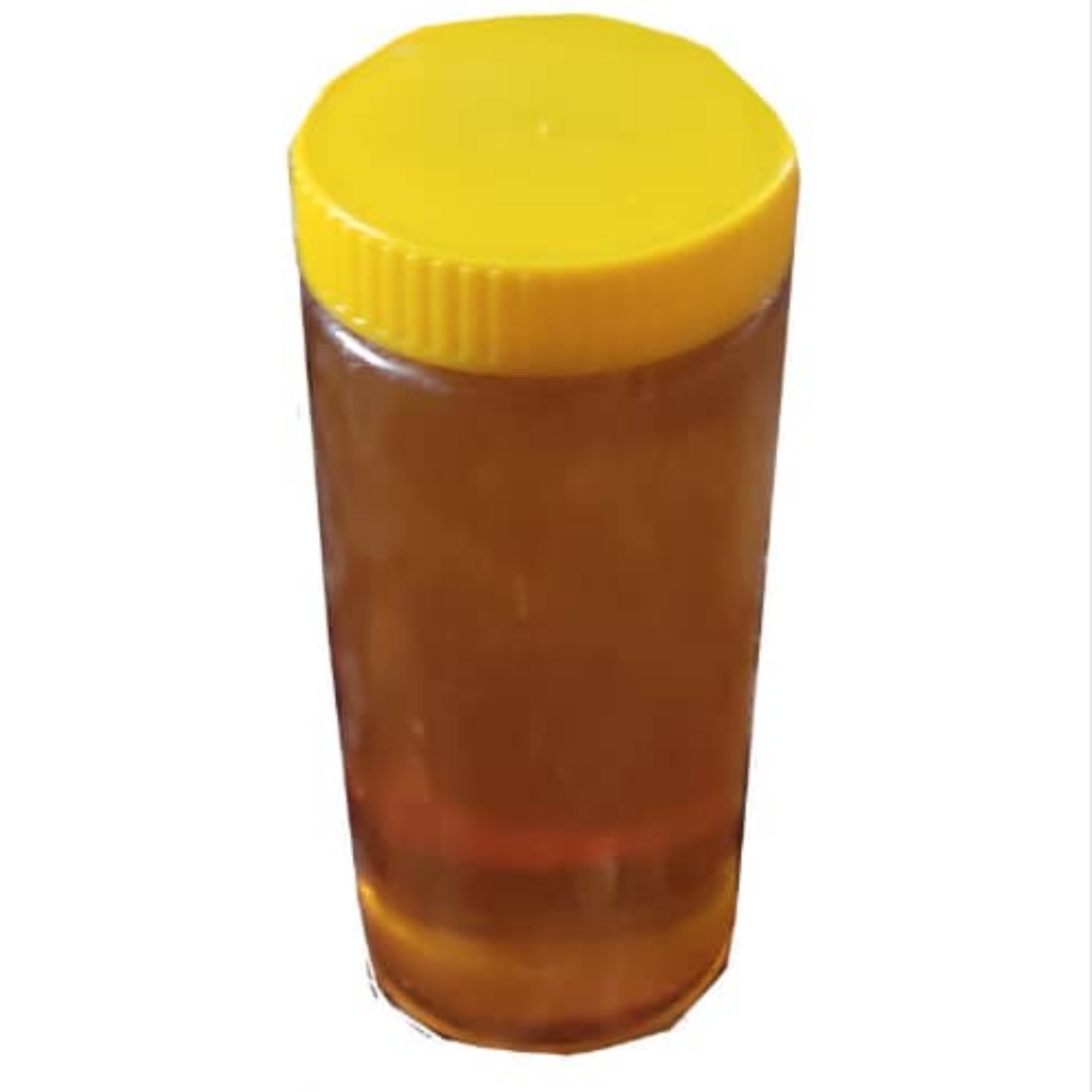 عسل گون 1کیلویی اصل
