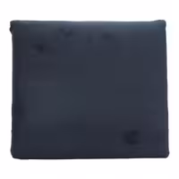 پشتی طبی (14001052)