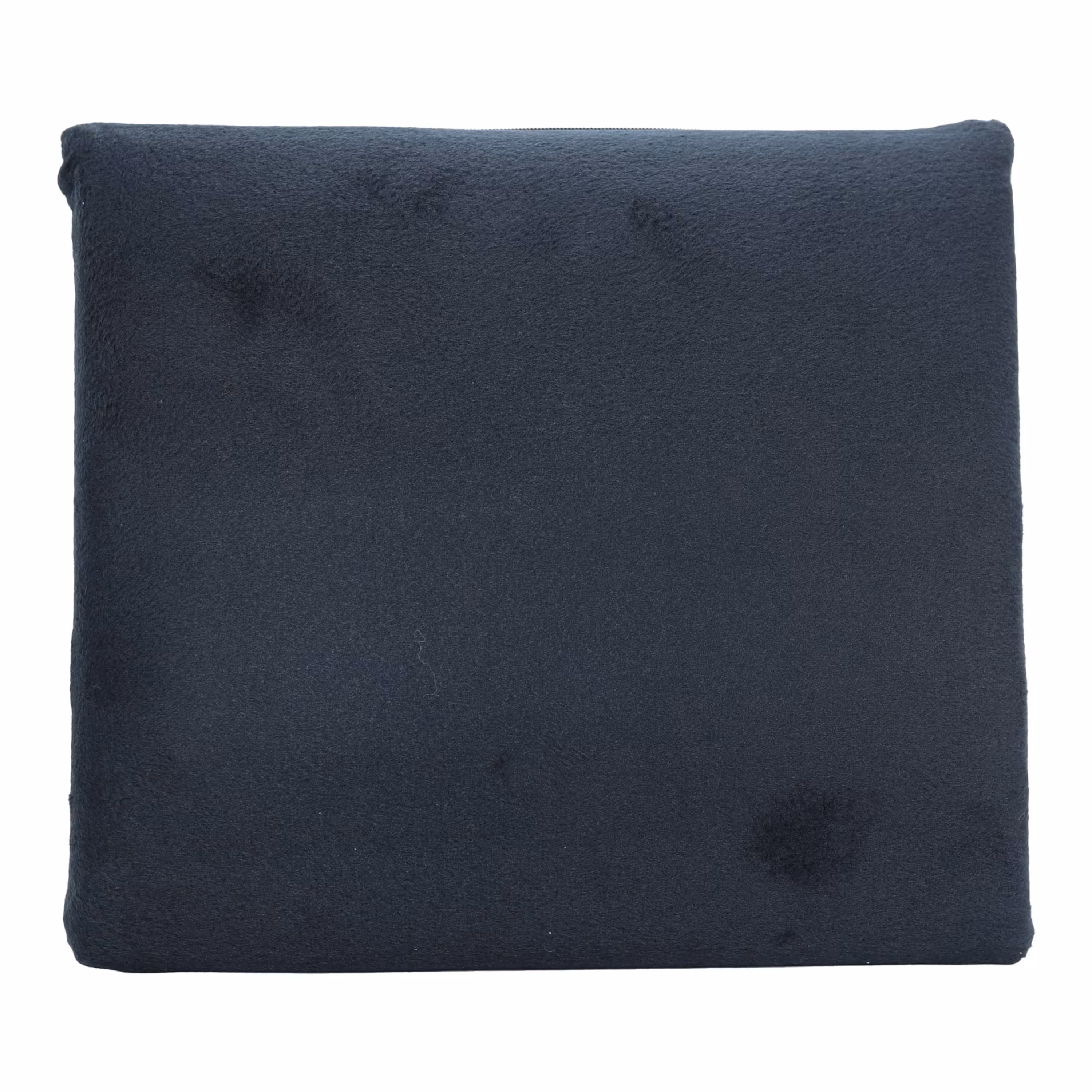 پشتی طبی (14001052)