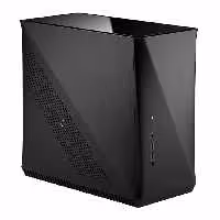 کیس فرکتال Era ITX Carbon
