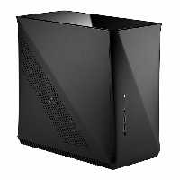 کیس فرکتال Era ITX Carbon