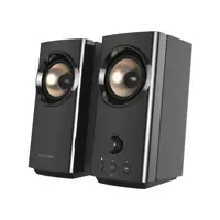 اسپیکر رومیزی کریتیو مدل T60