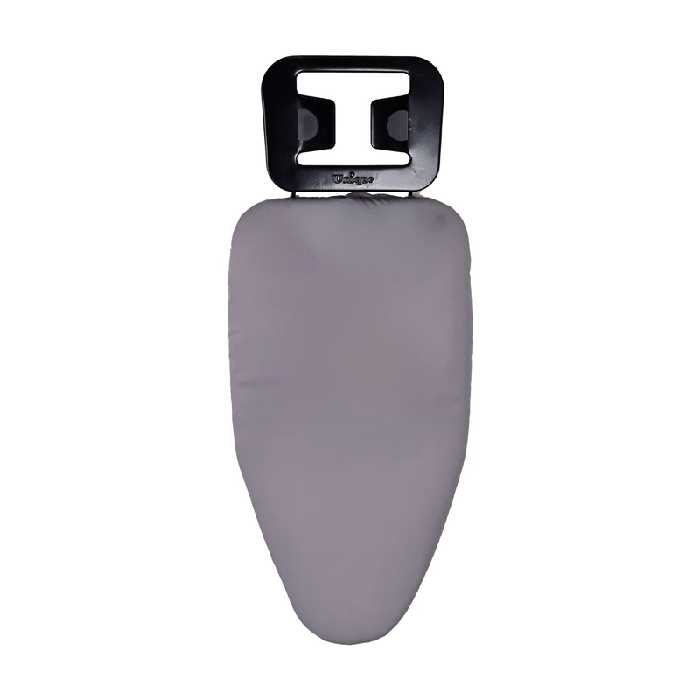 میز اتو یونیک پایه کوتاه نشسته کد 7080