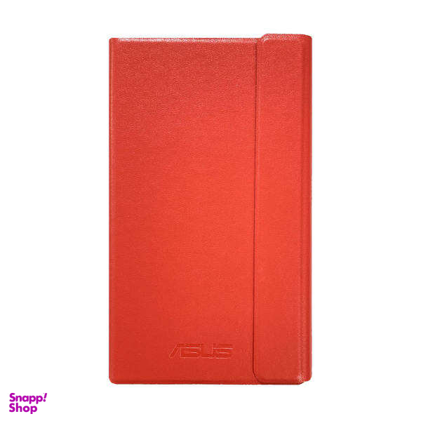 کیف کلاسوری مدل B-C مناسب برای تبلت ایسوس Zenpad 7.0 Z170 غیر اصل