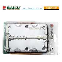 گیره برد باکو BAKU BK-686
