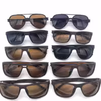 عینک آفتابی مردانه (رنگبندی) مارک اوگا