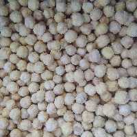 نخودچی شیرین