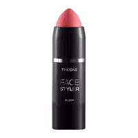 رژگونه استیکی  سری دوان مدل Face Styler (شماره 36140)(166896)