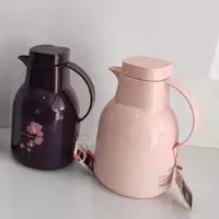 فلاسک 1.5 لیتری یو نیک