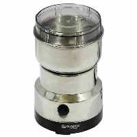 آسیاب المپیا