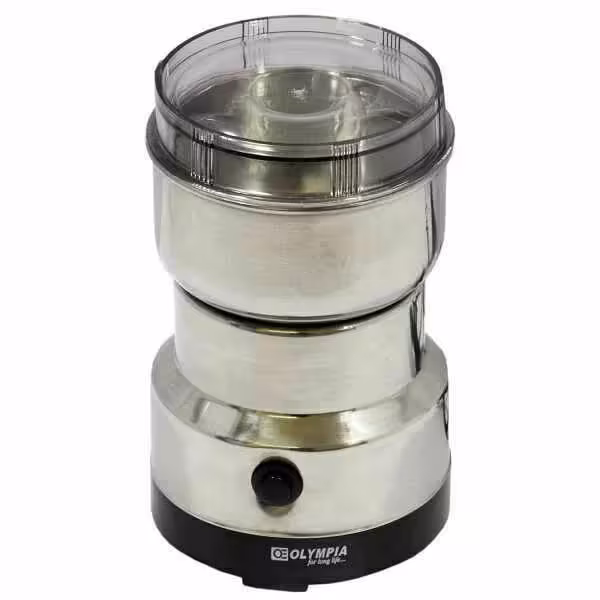 آسیاب المپیا