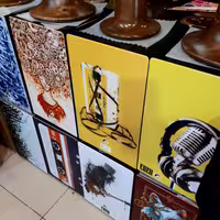 کاخن مدل فرد 