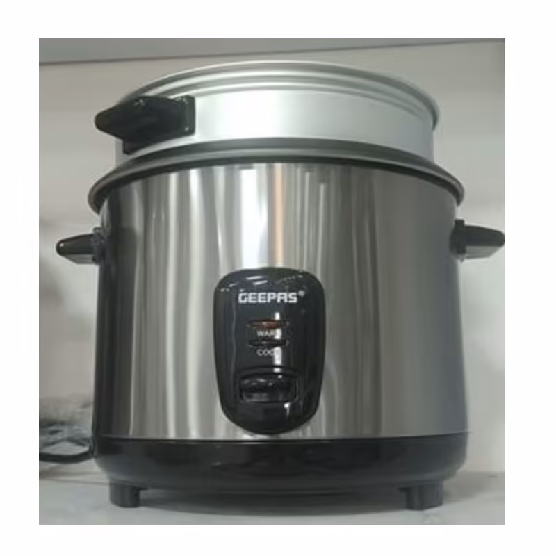 پلوپز1.8 لیتری جیپاس مدل35041 (کد2و3)