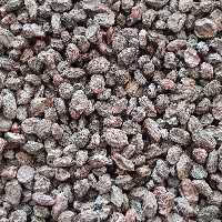 مویز بی هسته 1000 گرمی 