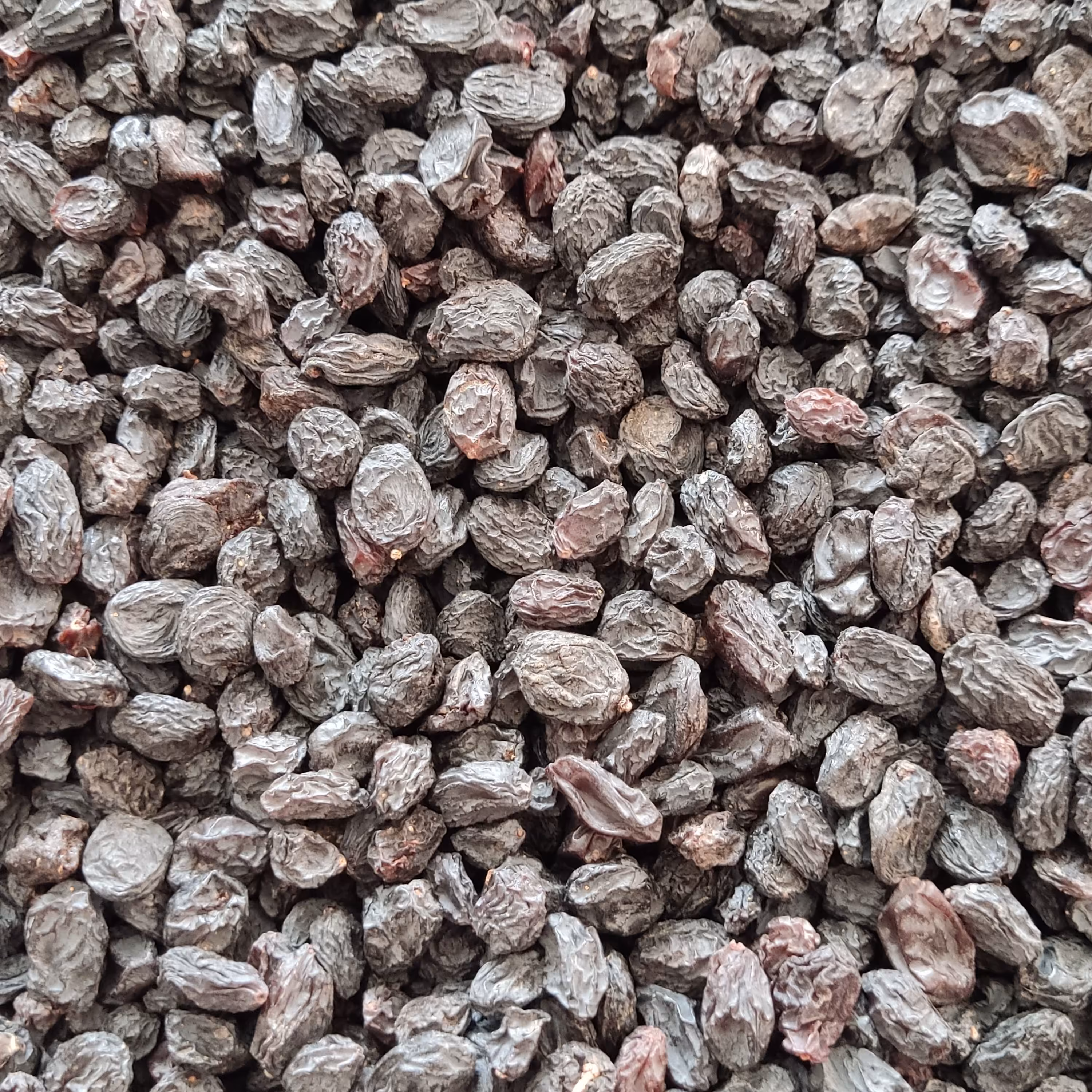 مویز بی هسته 1000 گرمی 