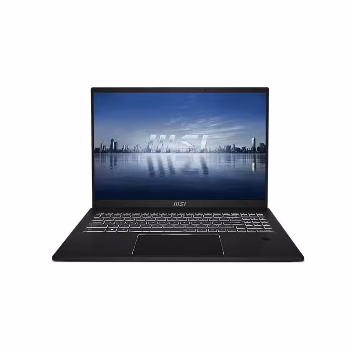 مشخصات،قیمت و خرید لپتاپ ام اس آی MSI Summit E16 Flip A13VFT - آبتین مال