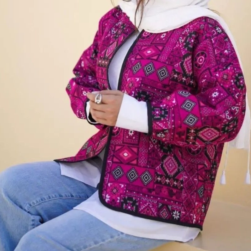 کت گلیمی کت سنتی