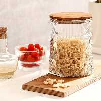 بانکه ی تیام مدل جدید 