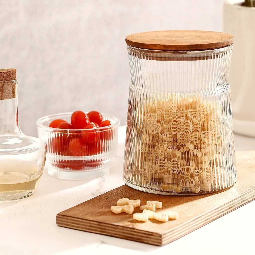 بانکه ی تیام مدل جدید 