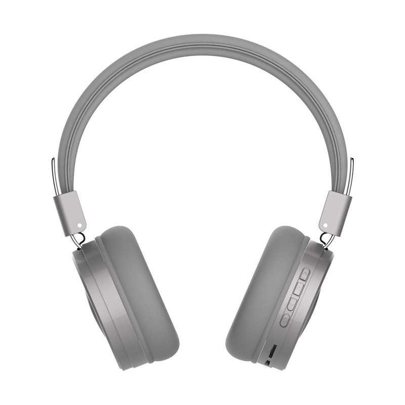هدفون سودو مدل SD-1002