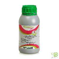 تکنو فیت پی اچ PH رها اندیش