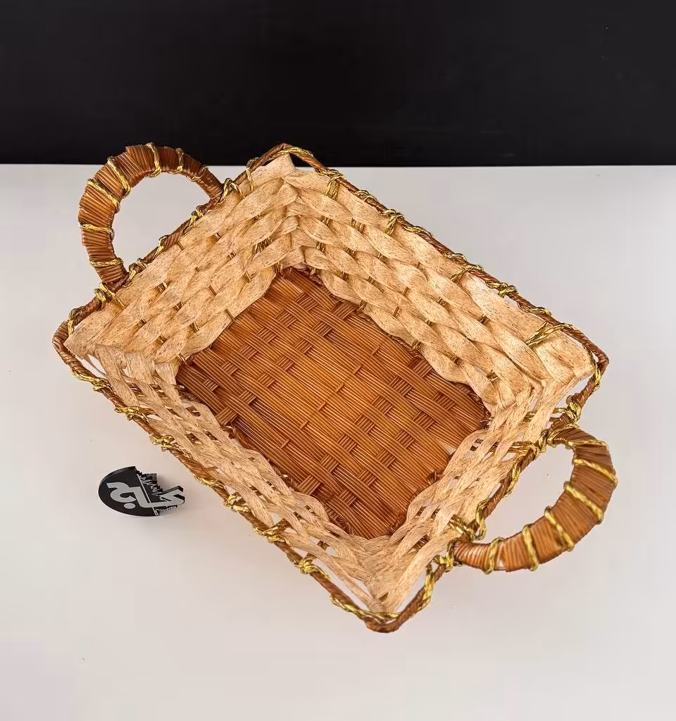 جا نانی حصیری