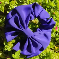 کش مو پاپیونی