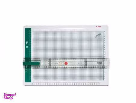 تخته رسم متحرک فابل (Fabl)