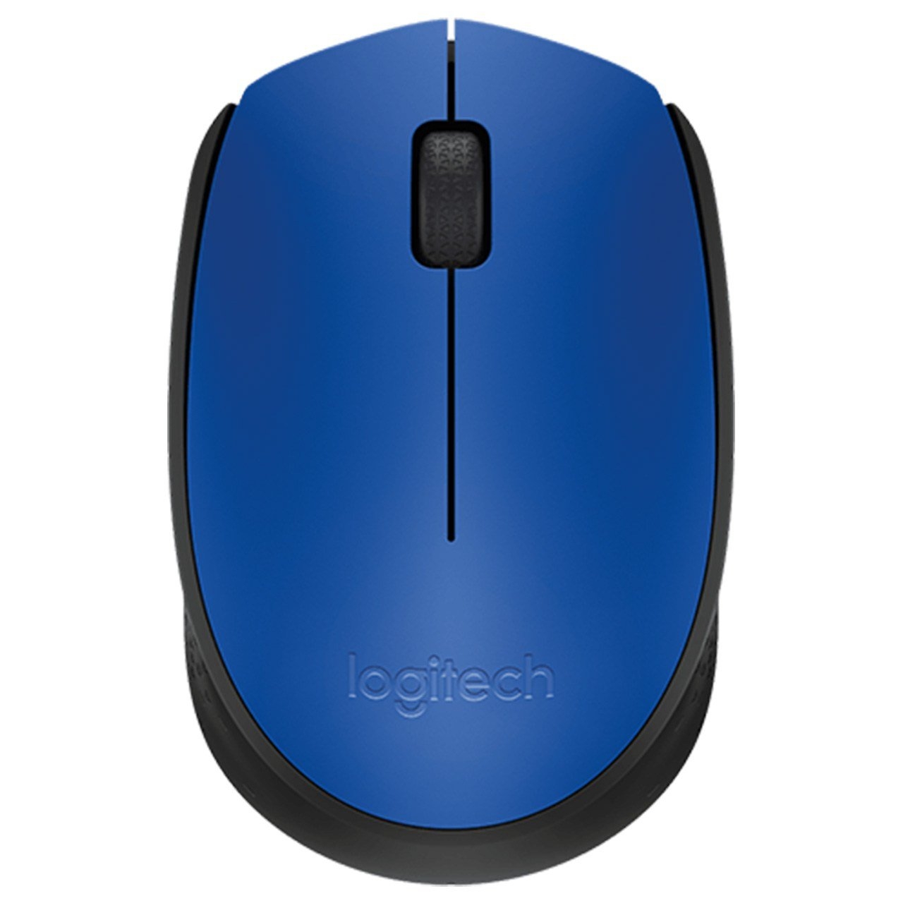 ماوس بی‌ سیم لاجیتک مدل M171