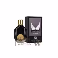 عطر ادکلن مردانه پاکو رابان اینویکتوس ویکتوری جکوینز (Jackwins Paco Rabanne Invictus Victory)