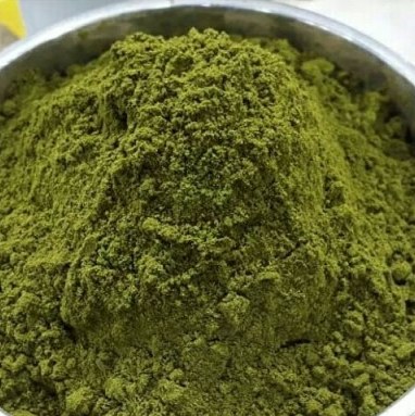 ادویه قرمه سبزی اعلا 200 گرمی (خوش عطر و خوش رنگ)