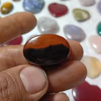 عقیق سلیمانی 1