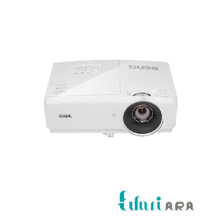 پروژکتور بنکیو مدل MW727