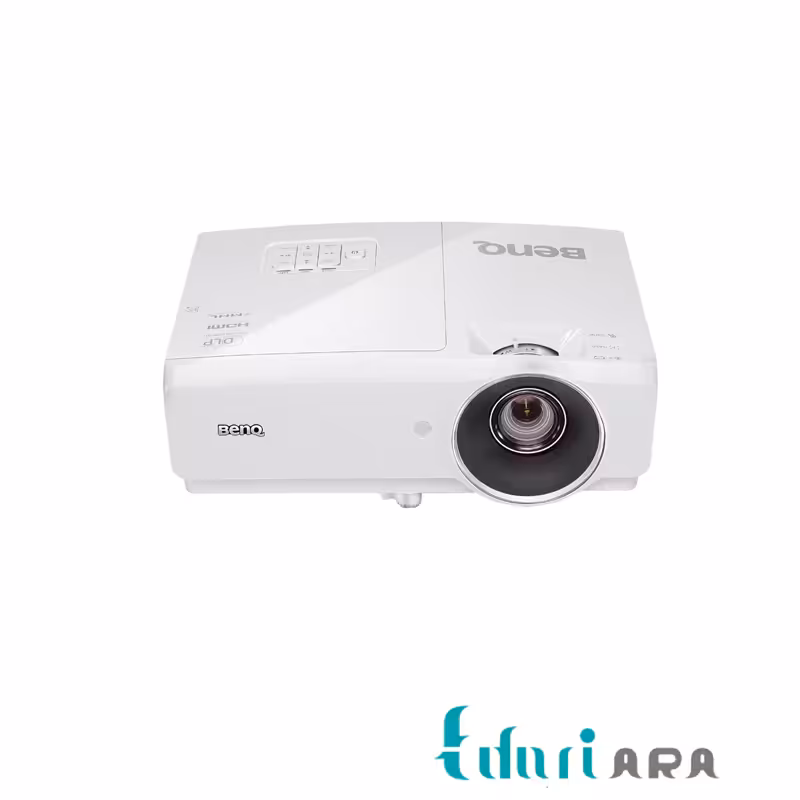 پروژکتور بنکیو مدل MW727