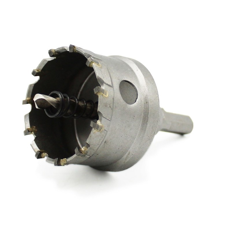 گردبر سرالماسه سایز16 تایوانی