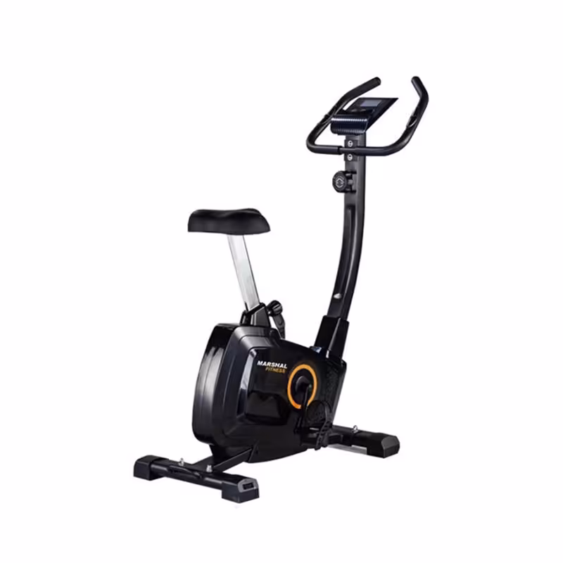 دوچرخه ثابت مارشال فیتنس مدل MF112B