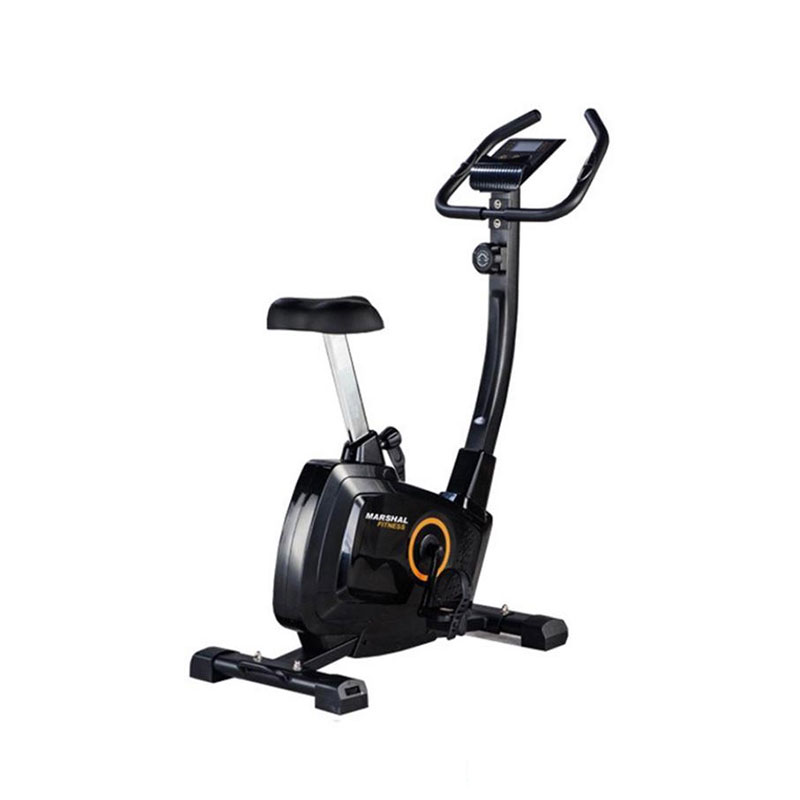دوچرخه ثابت مارشال فیتنس مدل MF112B