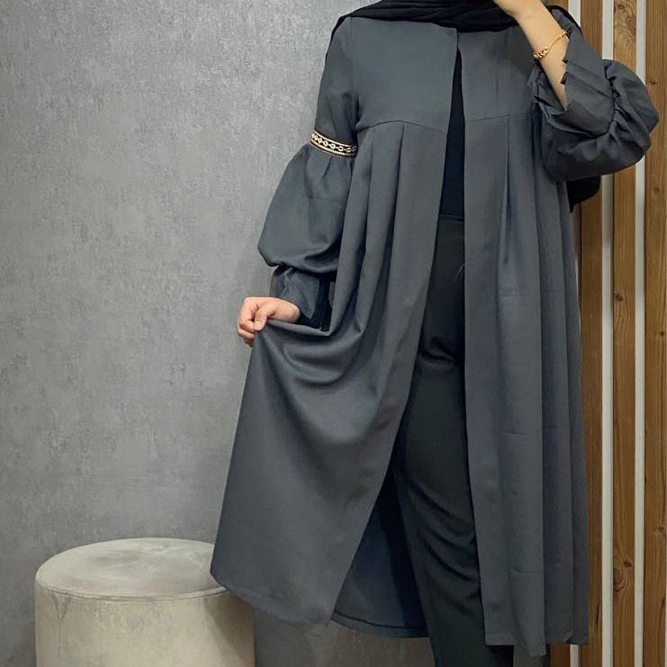 مانتو جنس کرب اسکاچی