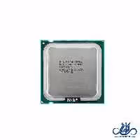 سی پی یو تری اینتل Core2 Quad Q8400S Yorkfield