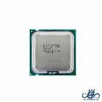 سی پی یو تری اینتل Core2 Quad Q8400S Yorkfield