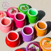 ماسک لب هدابیوتی